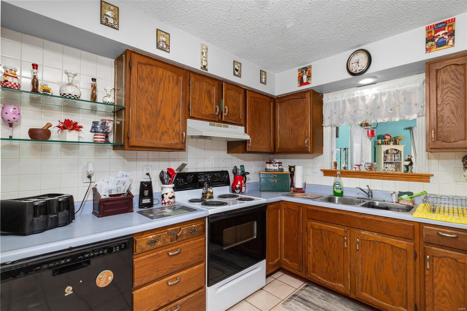 2157 Wilderness Trail