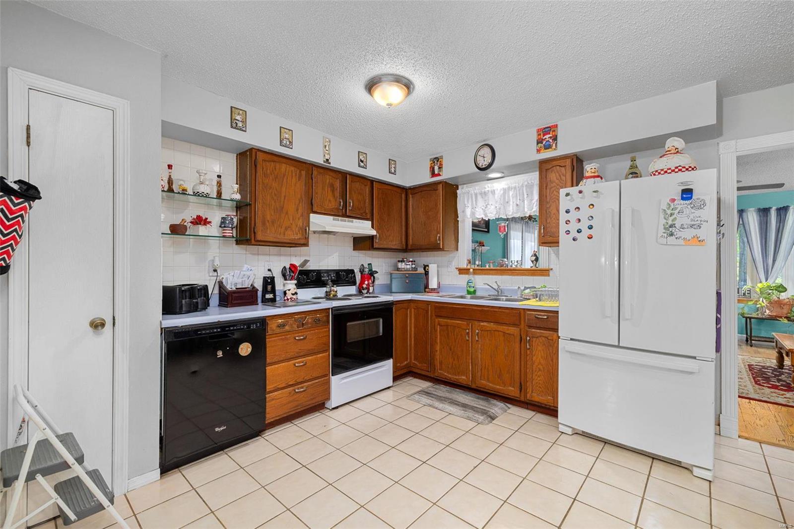 2157 Wilderness Trail