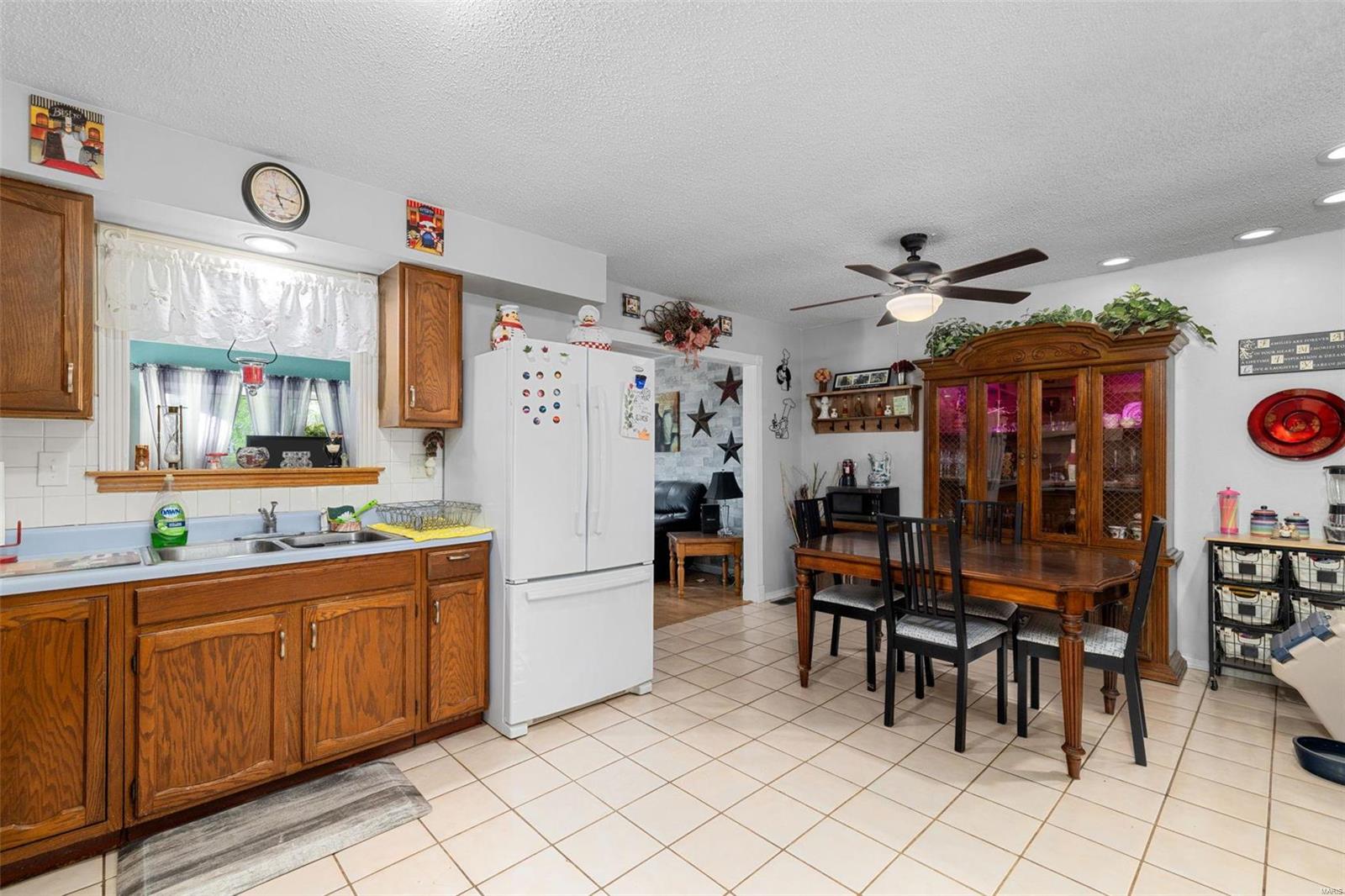 2157 Wilderness Trail