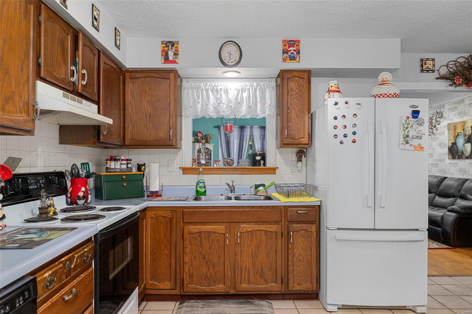 2157 Wilderness Trail