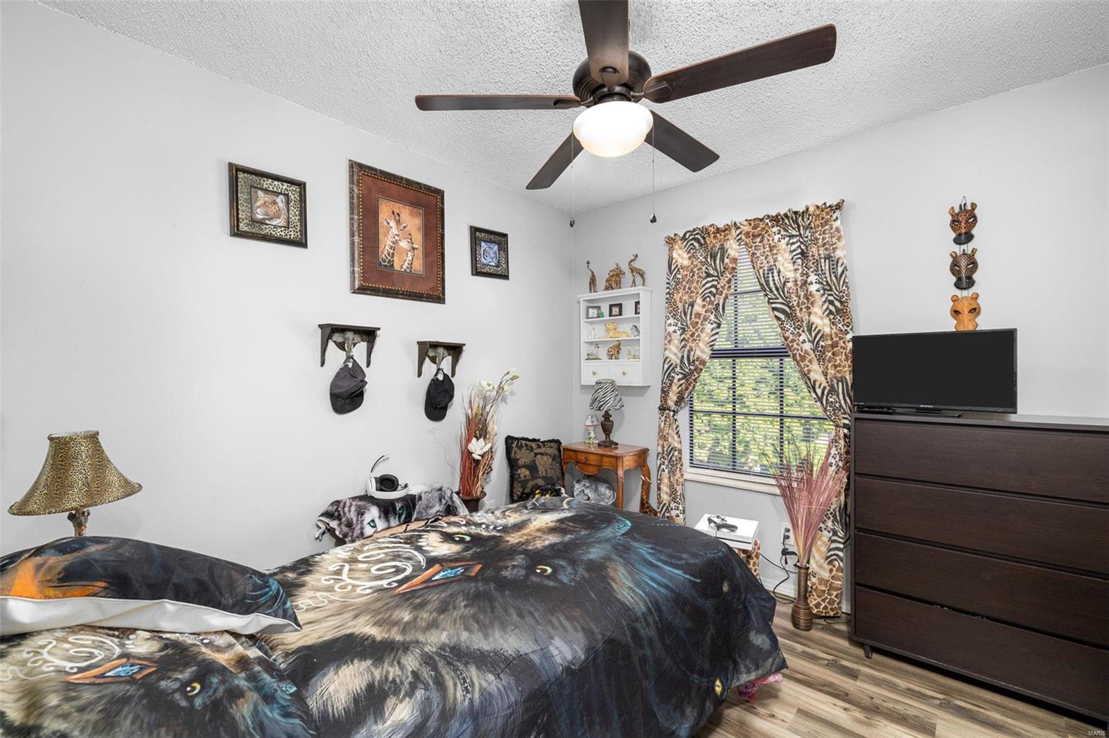 2157 Wilderness Trail