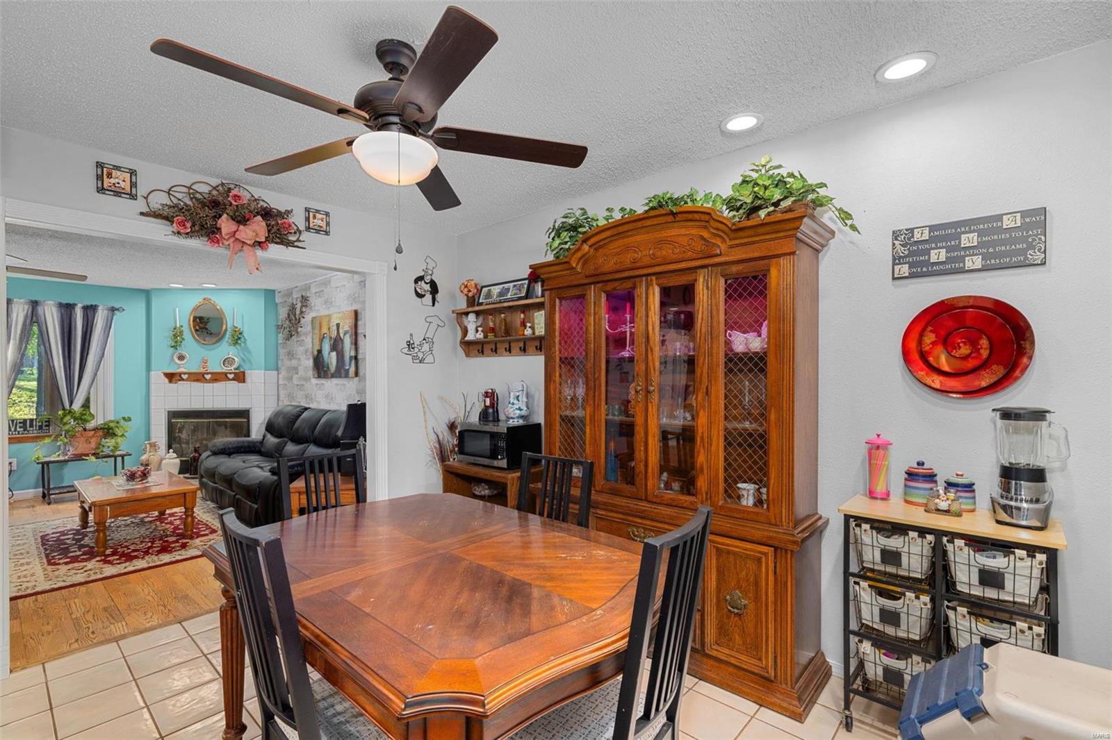 2157 Wilderness Trail