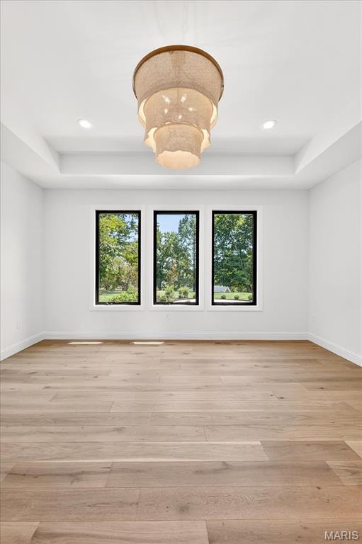 9330 Lincoln Drive