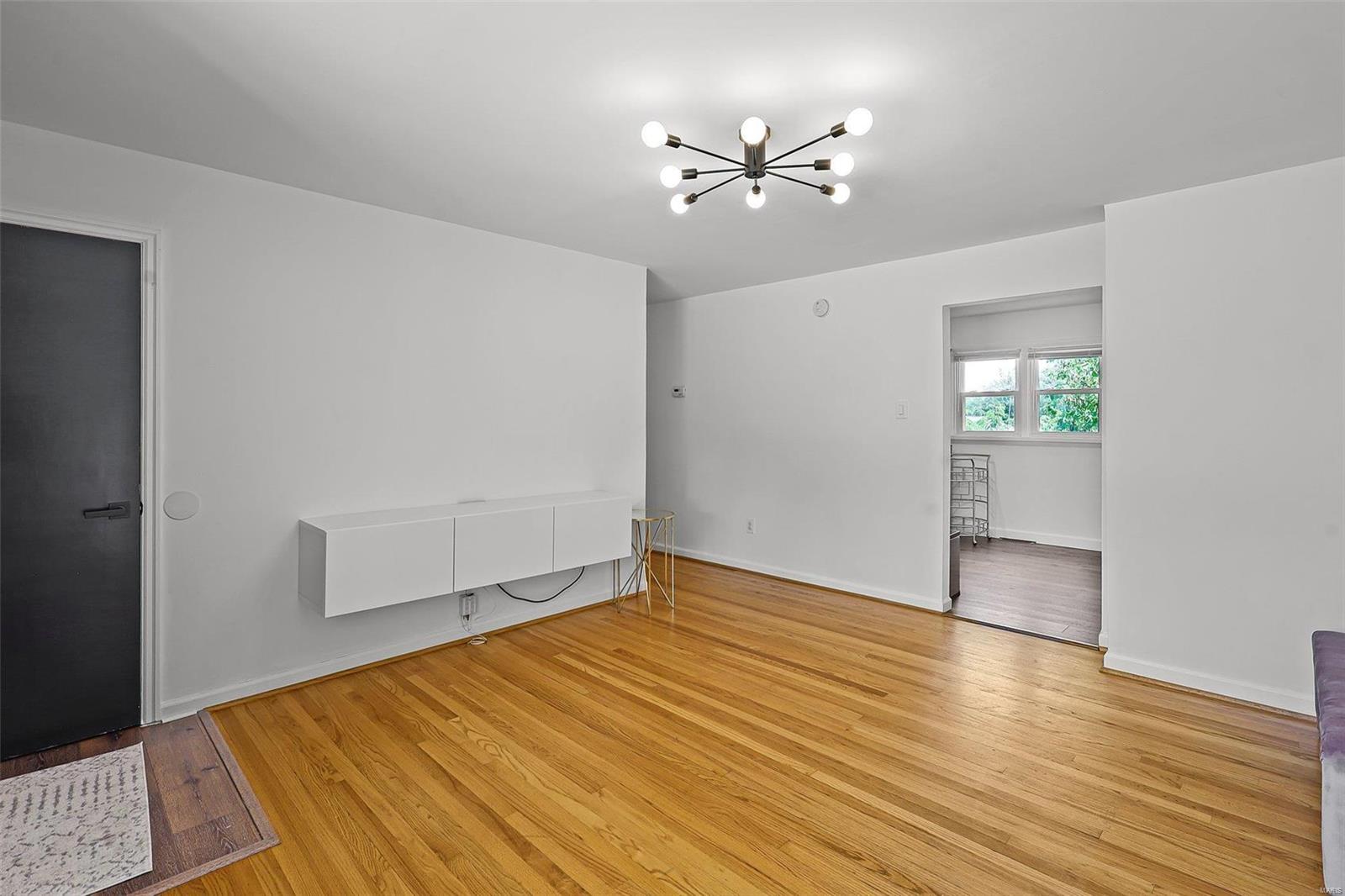 11004 Mueller Road