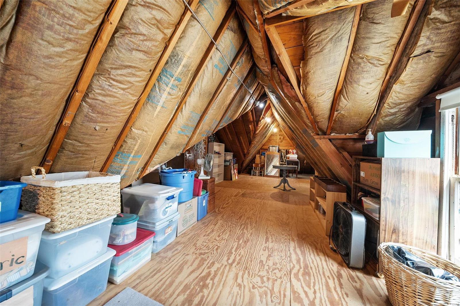 8011 New Haven Avenue