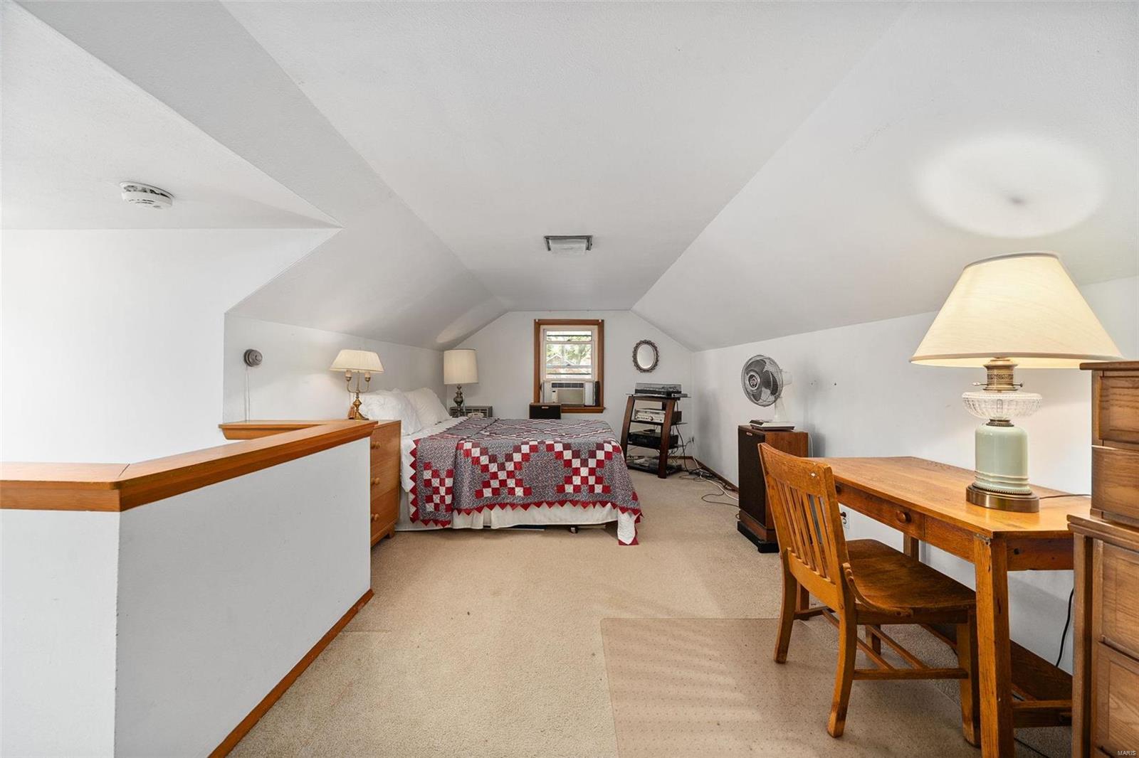 8011 New Haven Avenue