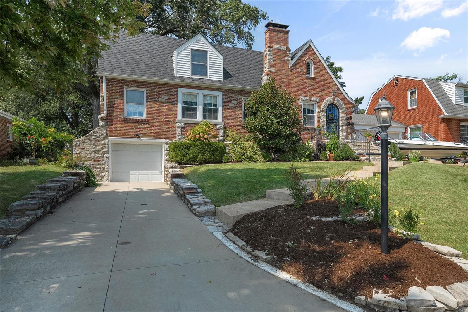 8011 New Haven Avenue