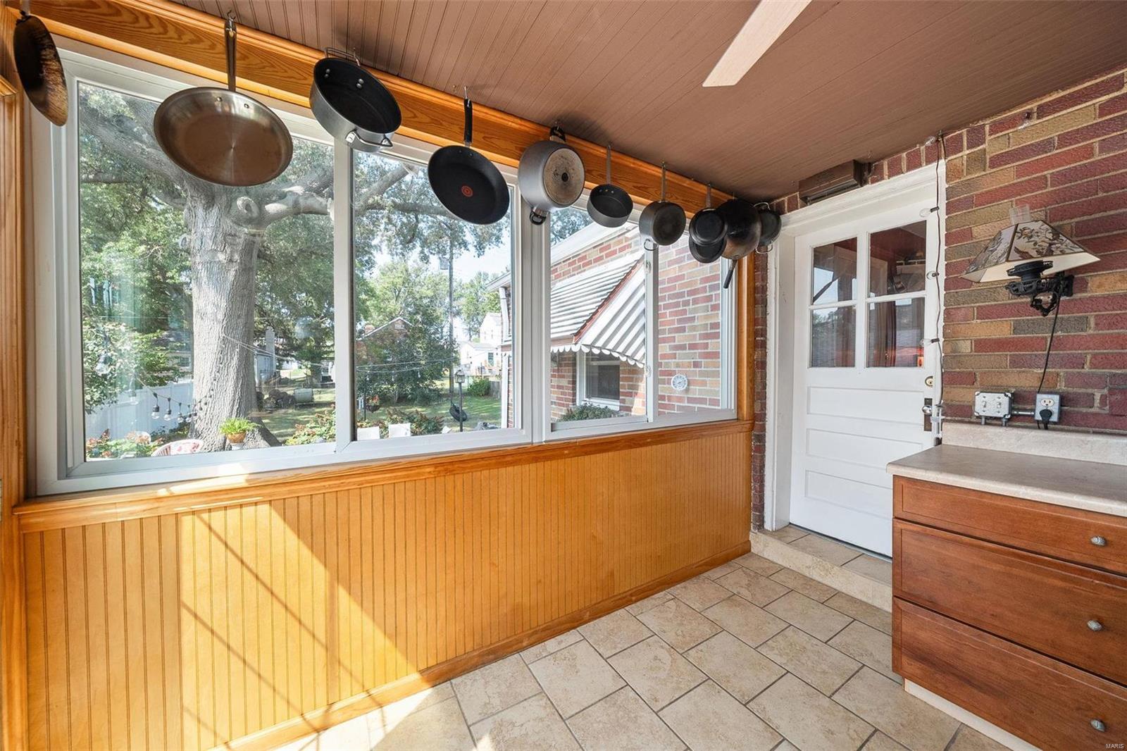 8011 New Haven Avenue