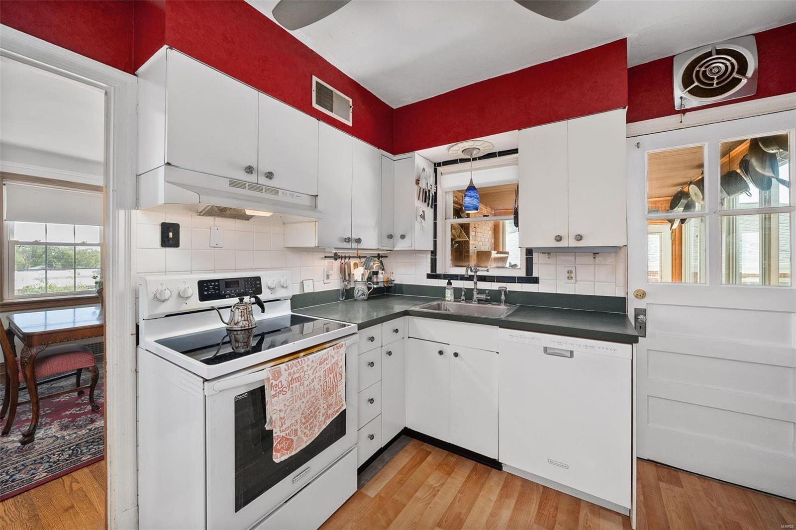 8011 New Haven Avenue