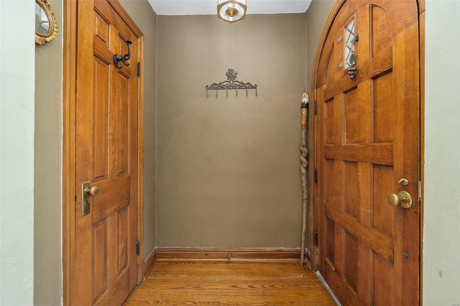 8011 New Haven Avenue