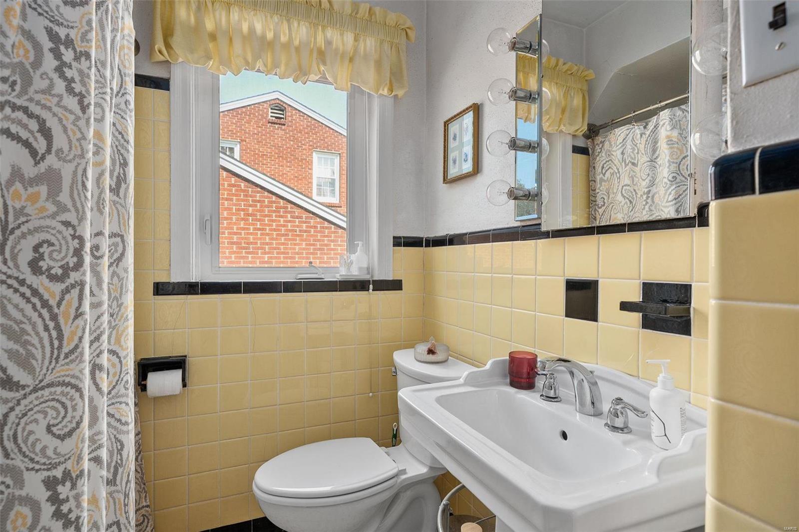 8011 New Haven Avenue