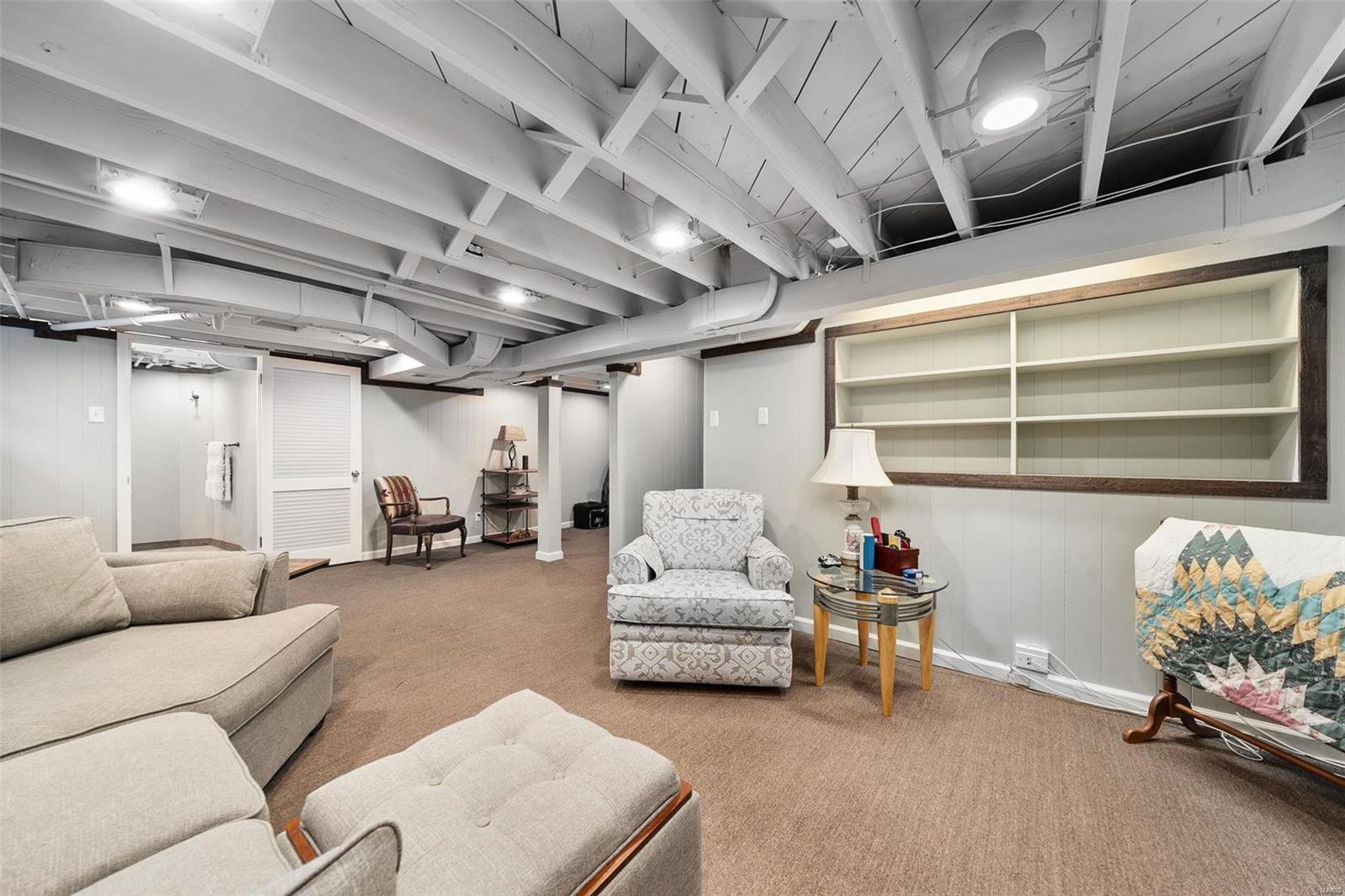 8011 New Haven Avenue