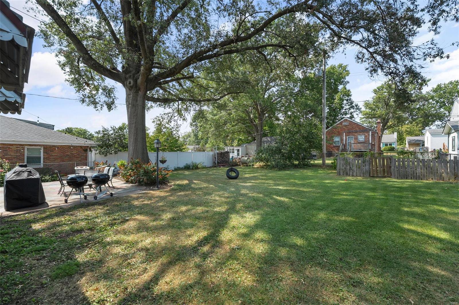 8011 New Haven Avenue