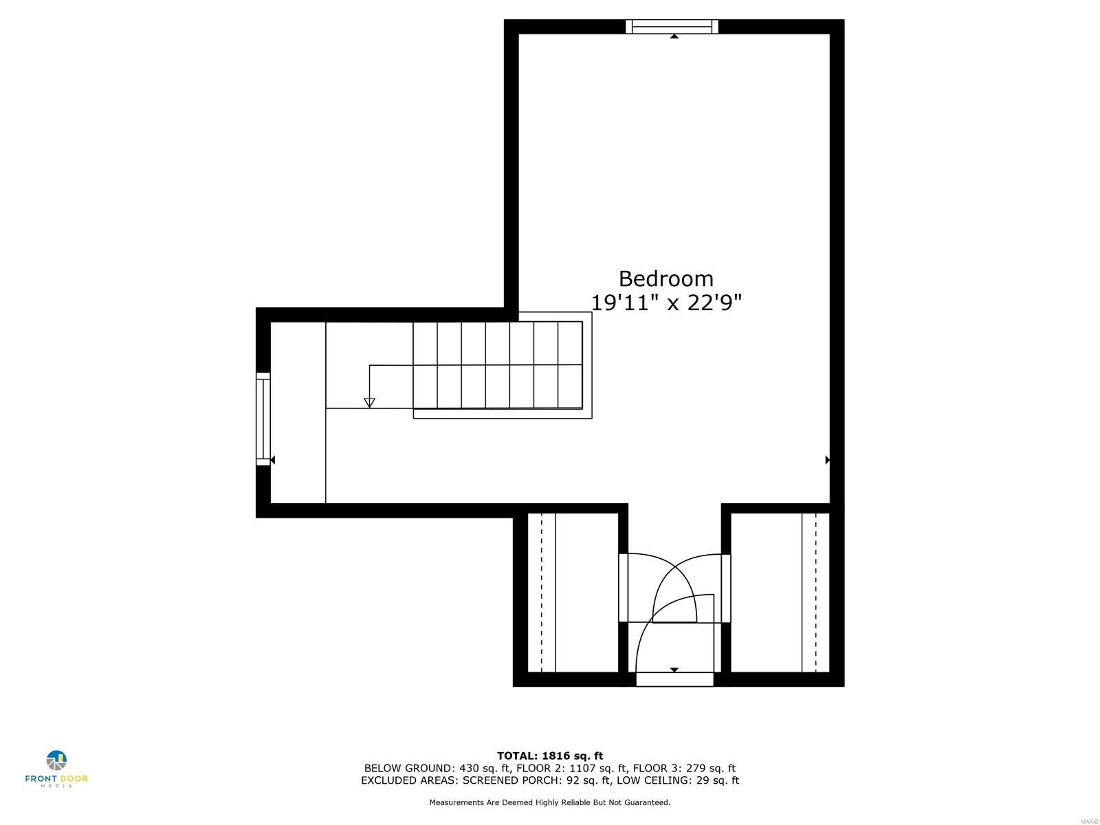 8011 New Haven Avenue