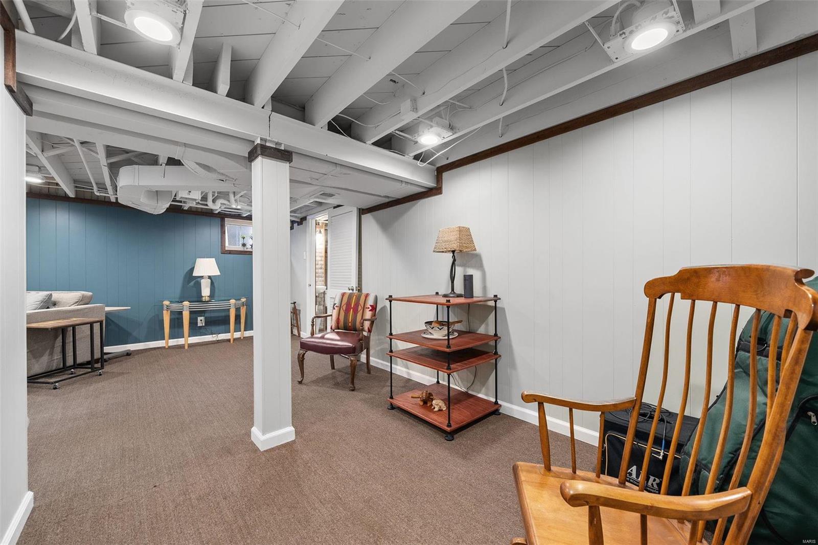 8011 New Haven Avenue