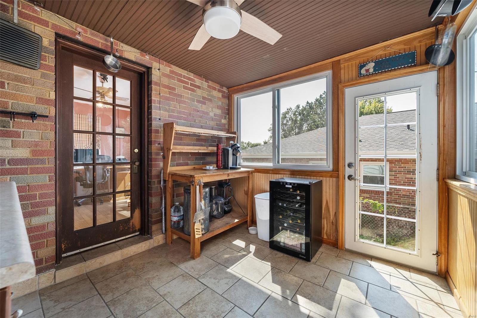 8011 New Haven Avenue