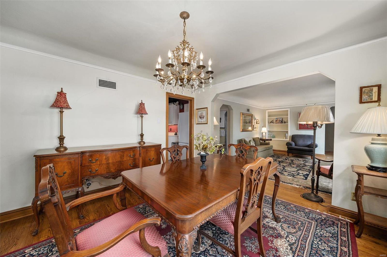 8011 New Haven Avenue