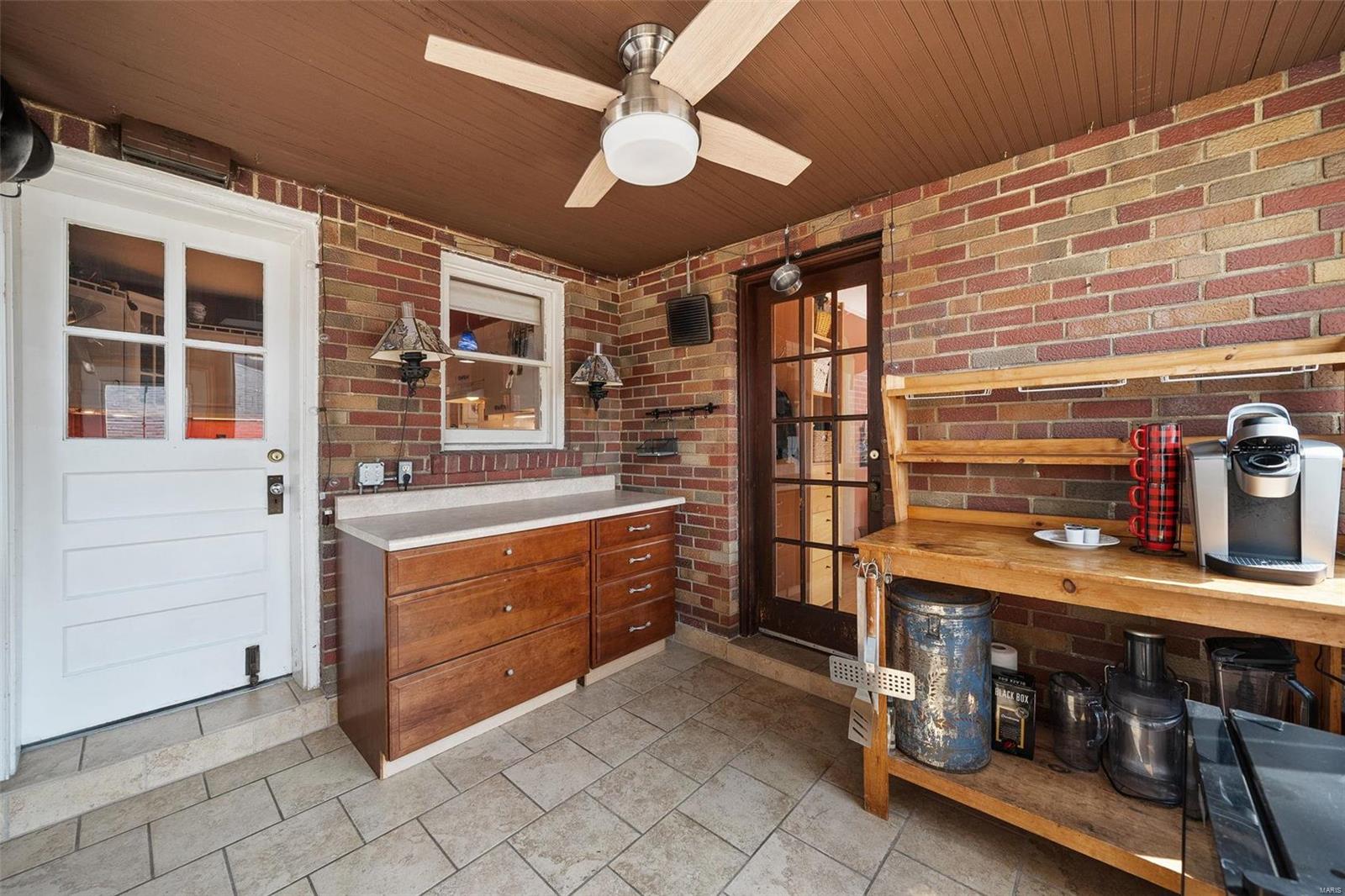 8011 New Haven Avenue