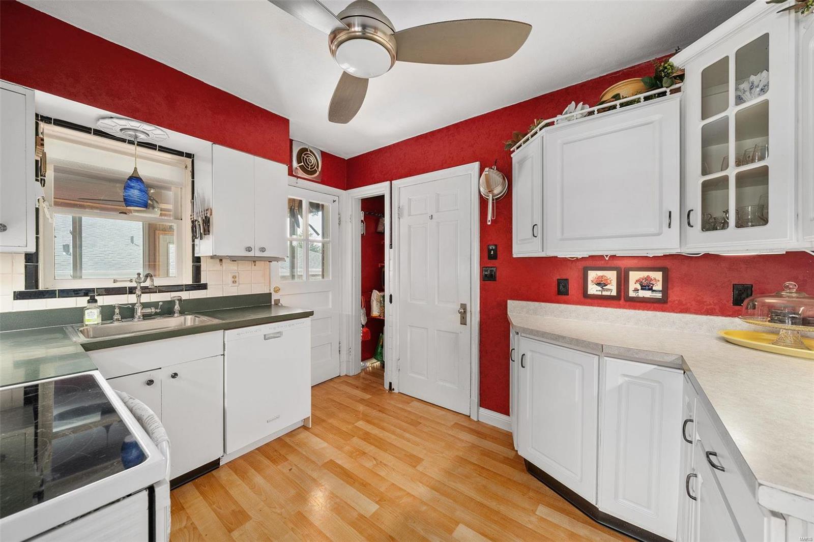 8011 New Haven Avenue