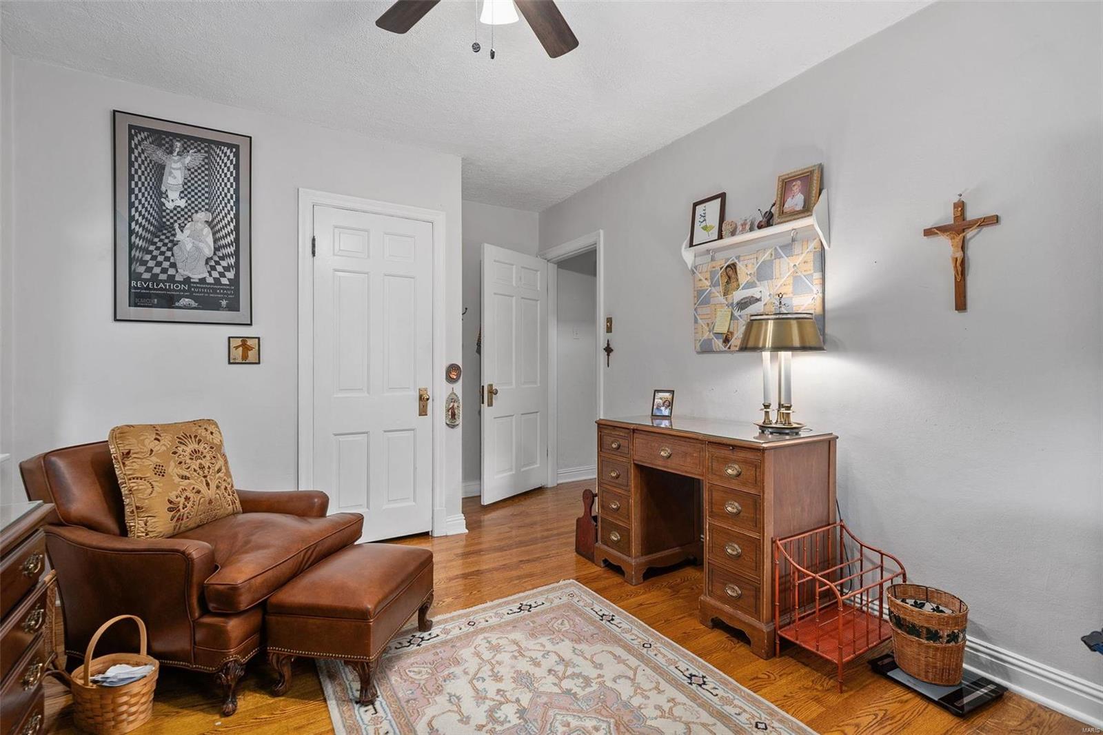 8011 New Haven Avenue