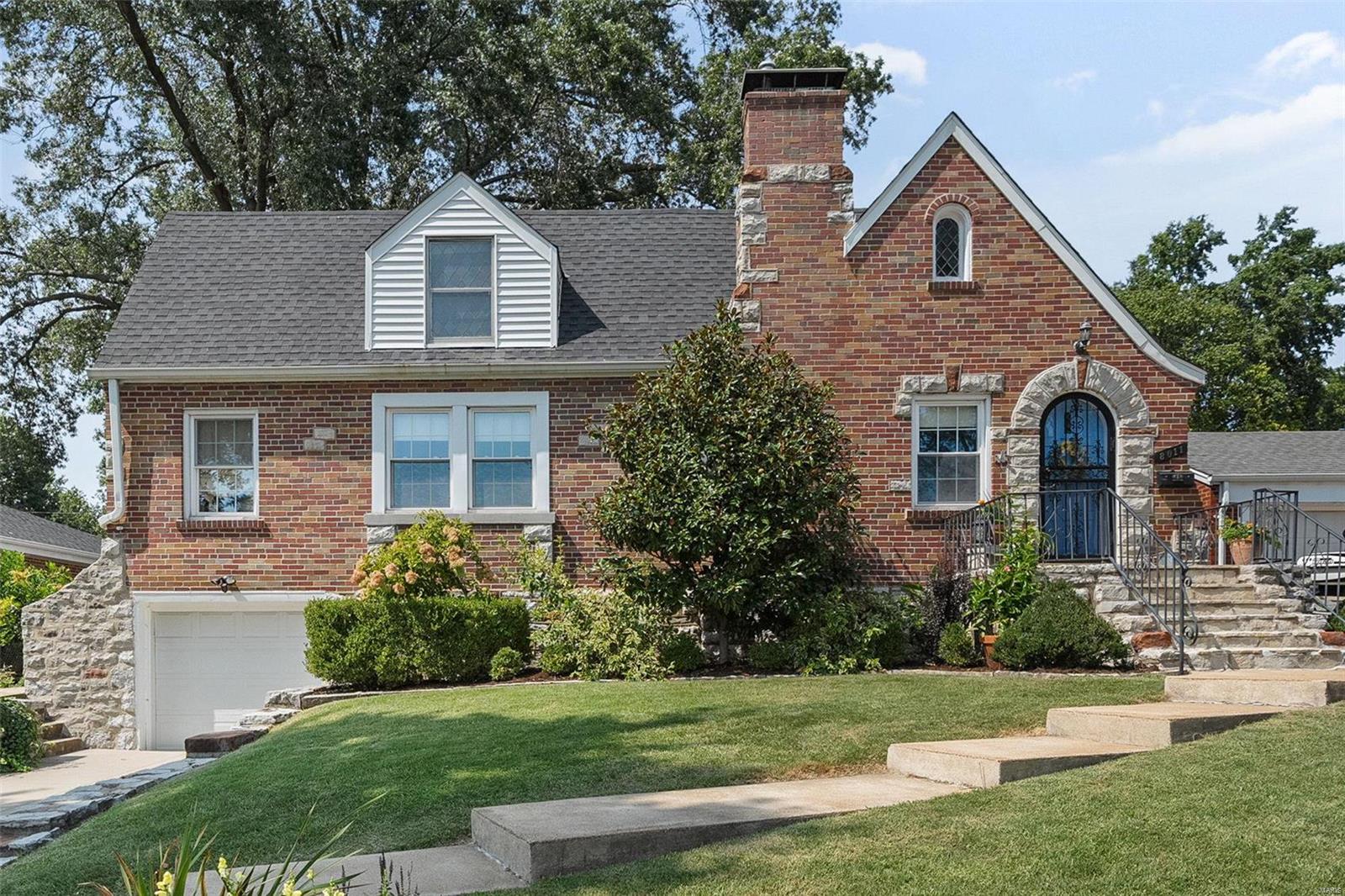 8011 New Haven Avenue