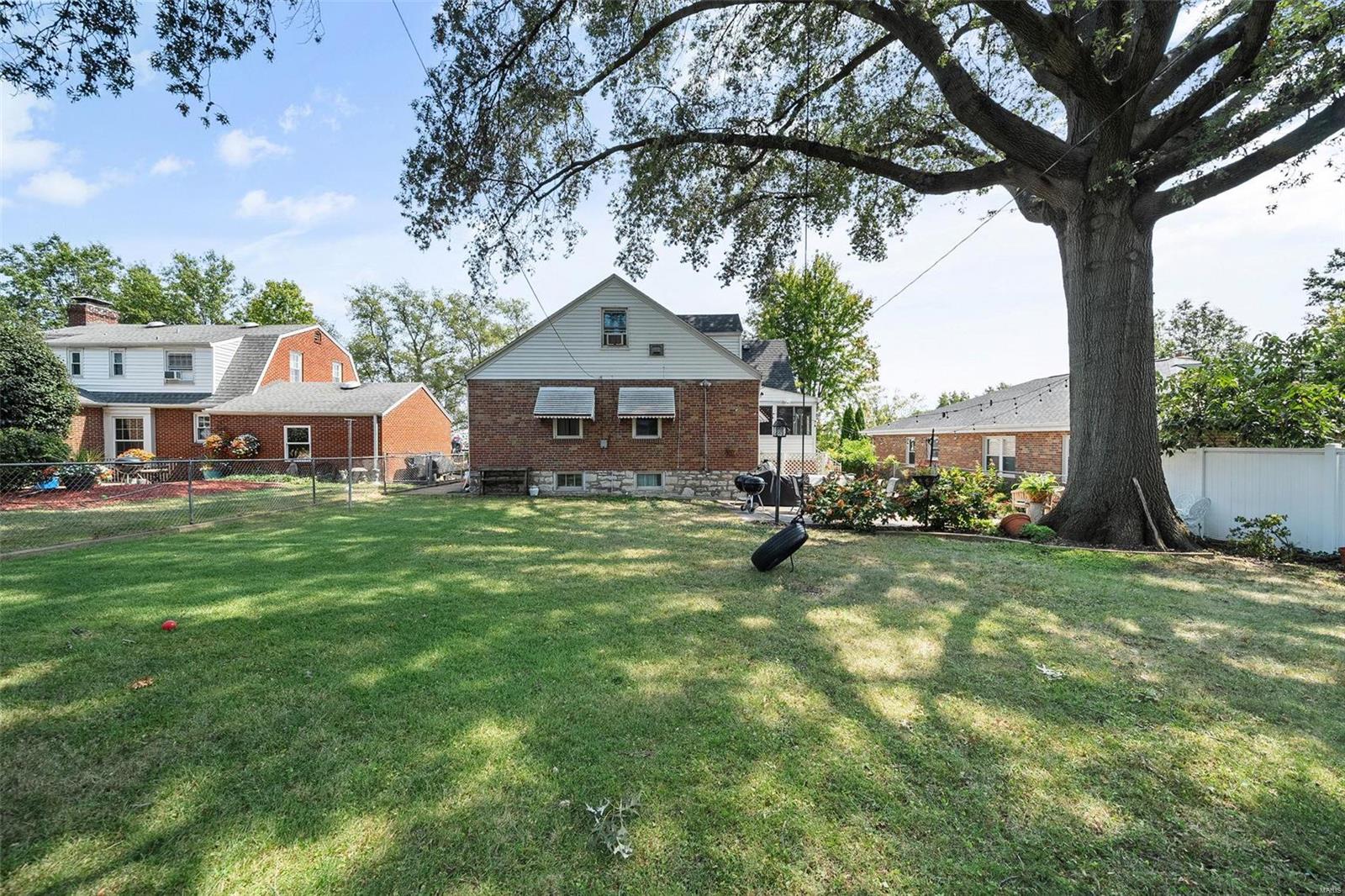 8011 New Haven Avenue