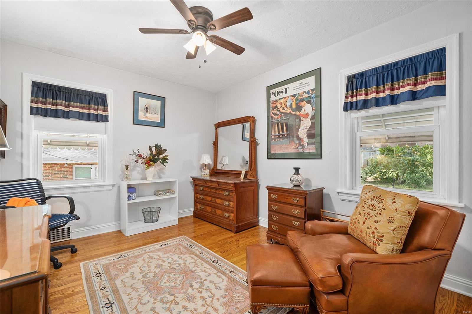 8011 New Haven Avenue