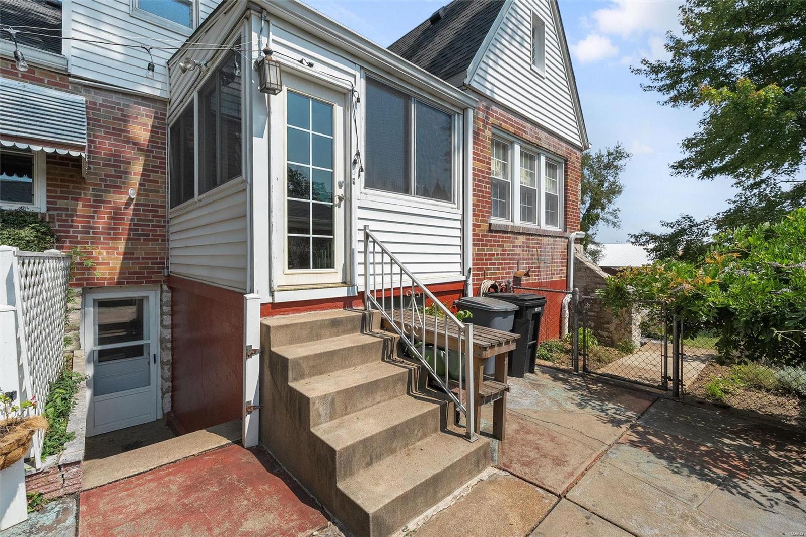 8011 New Haven Avenue