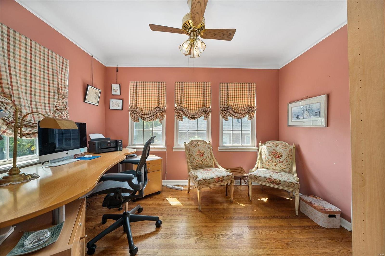 8011 New Haven Avenue