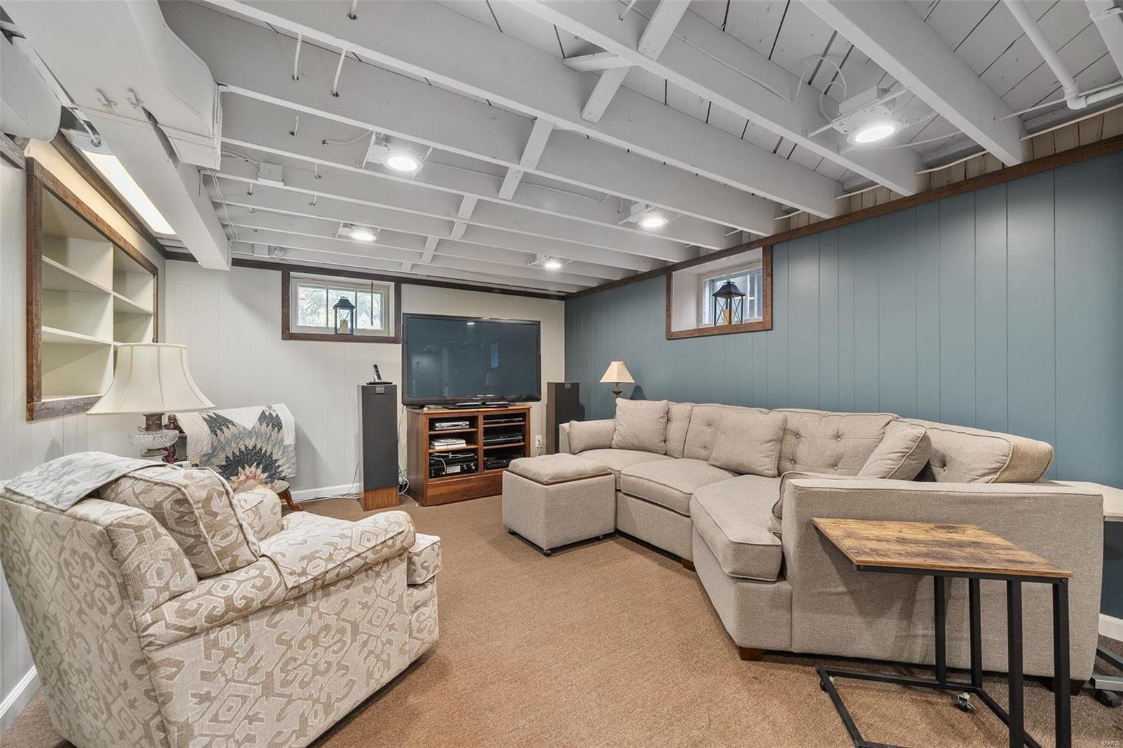 8011 New Haven Avenue