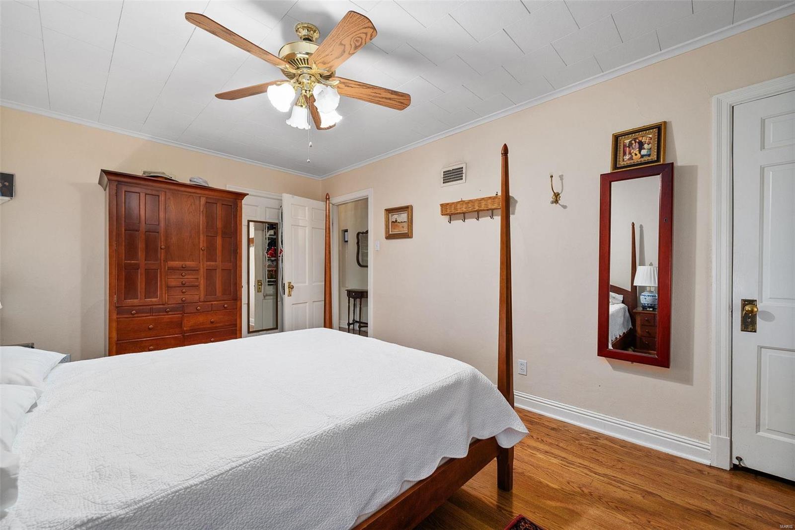 8011 New Haven Avenue