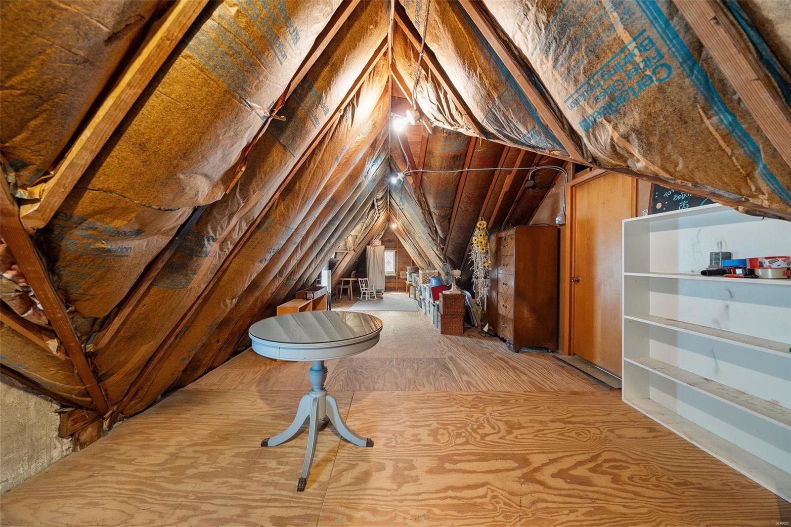 8011 New Haven Avenue