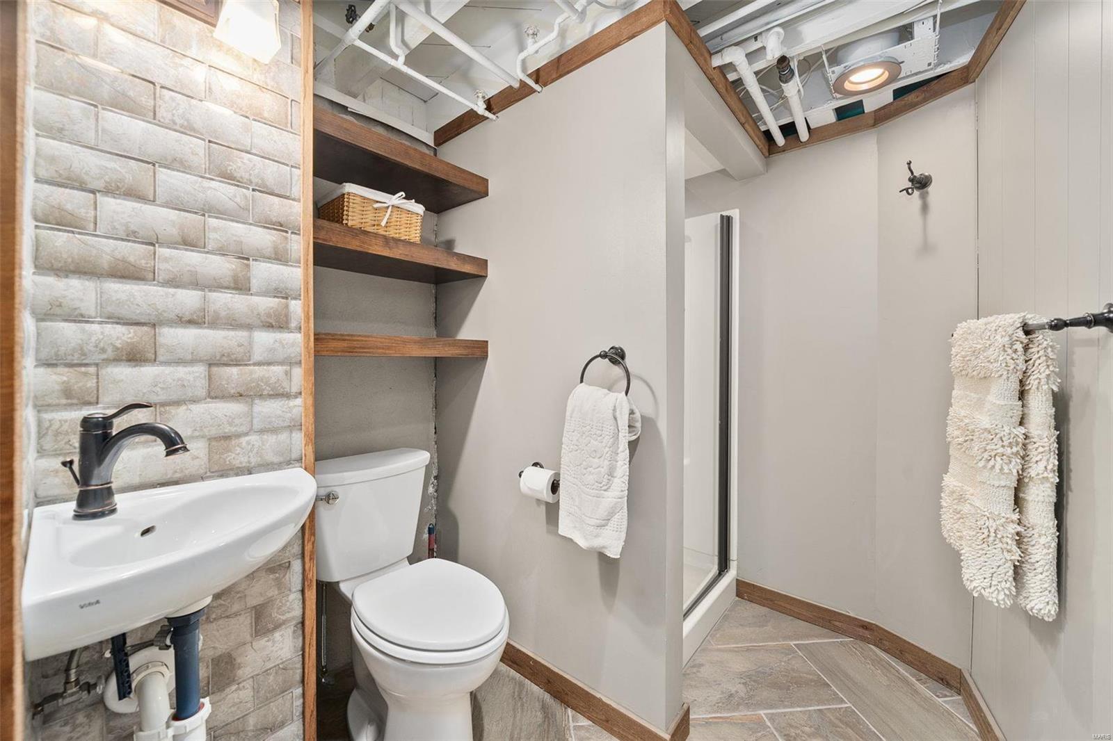 8011 New Haven Avenue