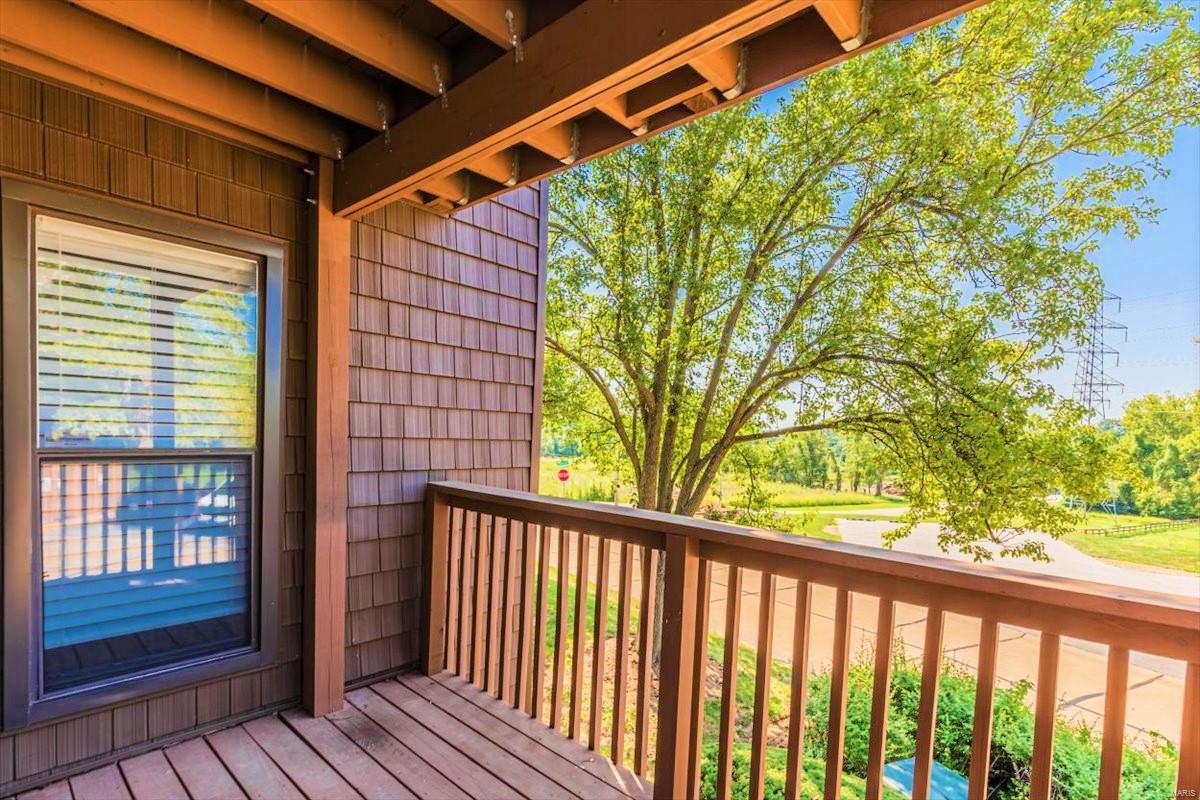 5106 Hollow Wood Court Unit: B