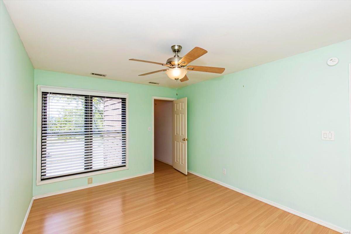 5106 Hollow Wood Court Unit: B