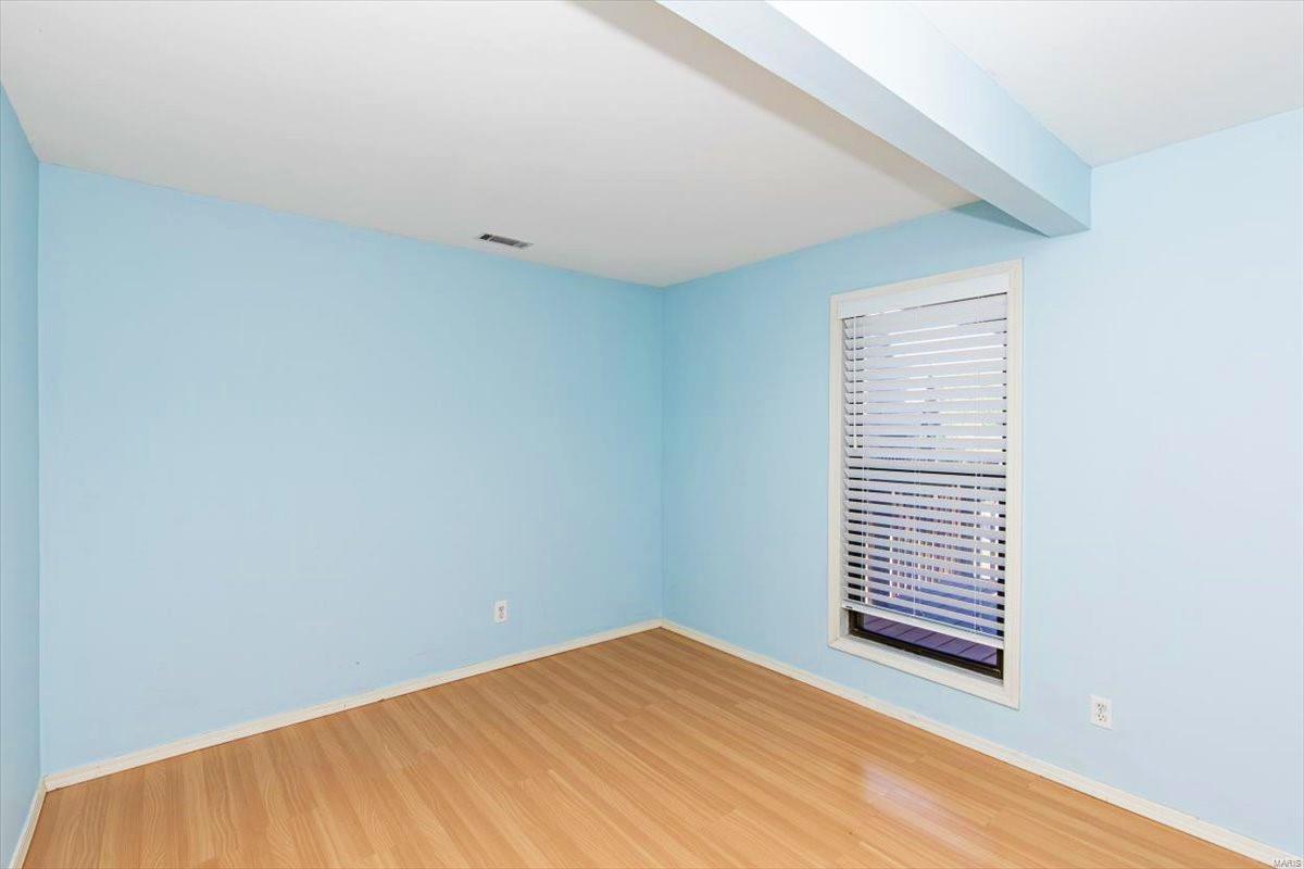5106 Hollow Wood Court Unit: B