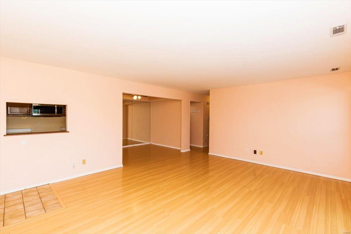 5106 Hollow Wood Court Unit: B