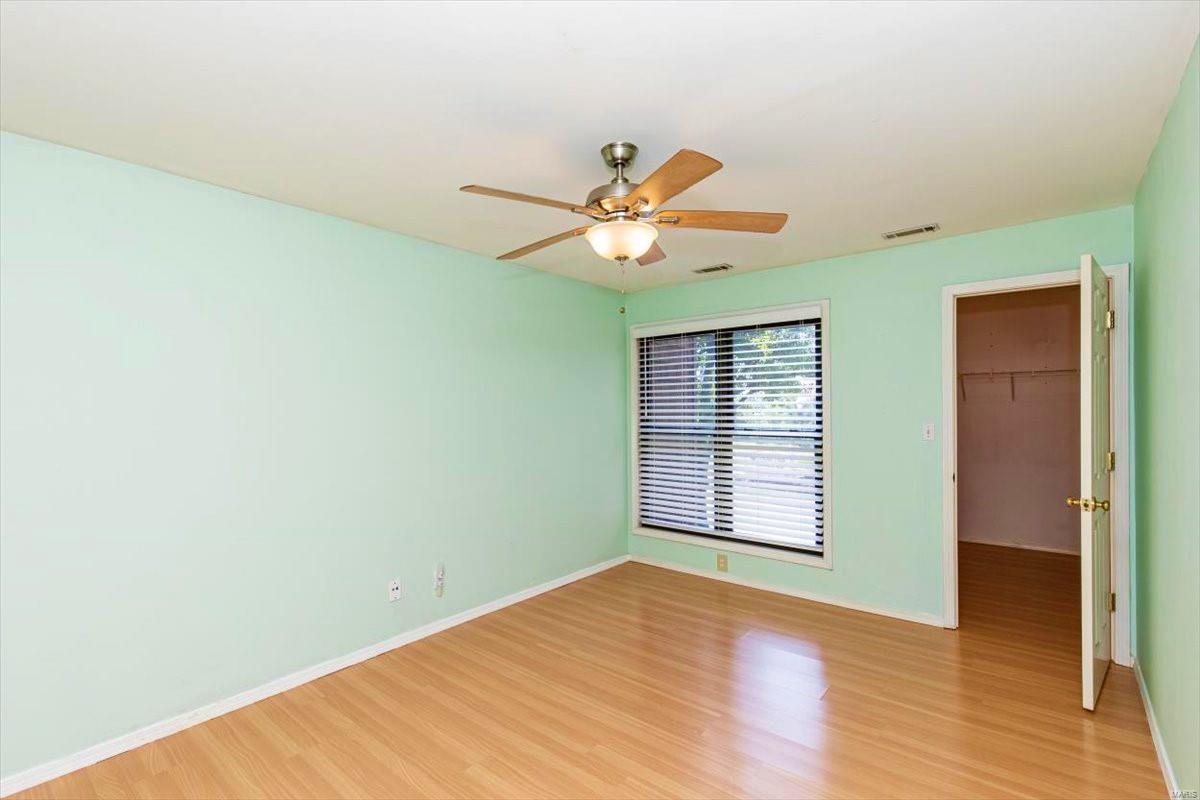 5106 Hollow Wood Court Unit: B