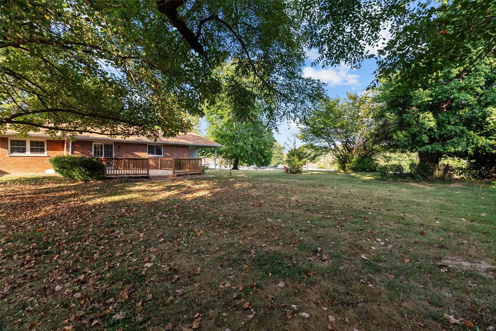 6982 Parc Charlene Drive