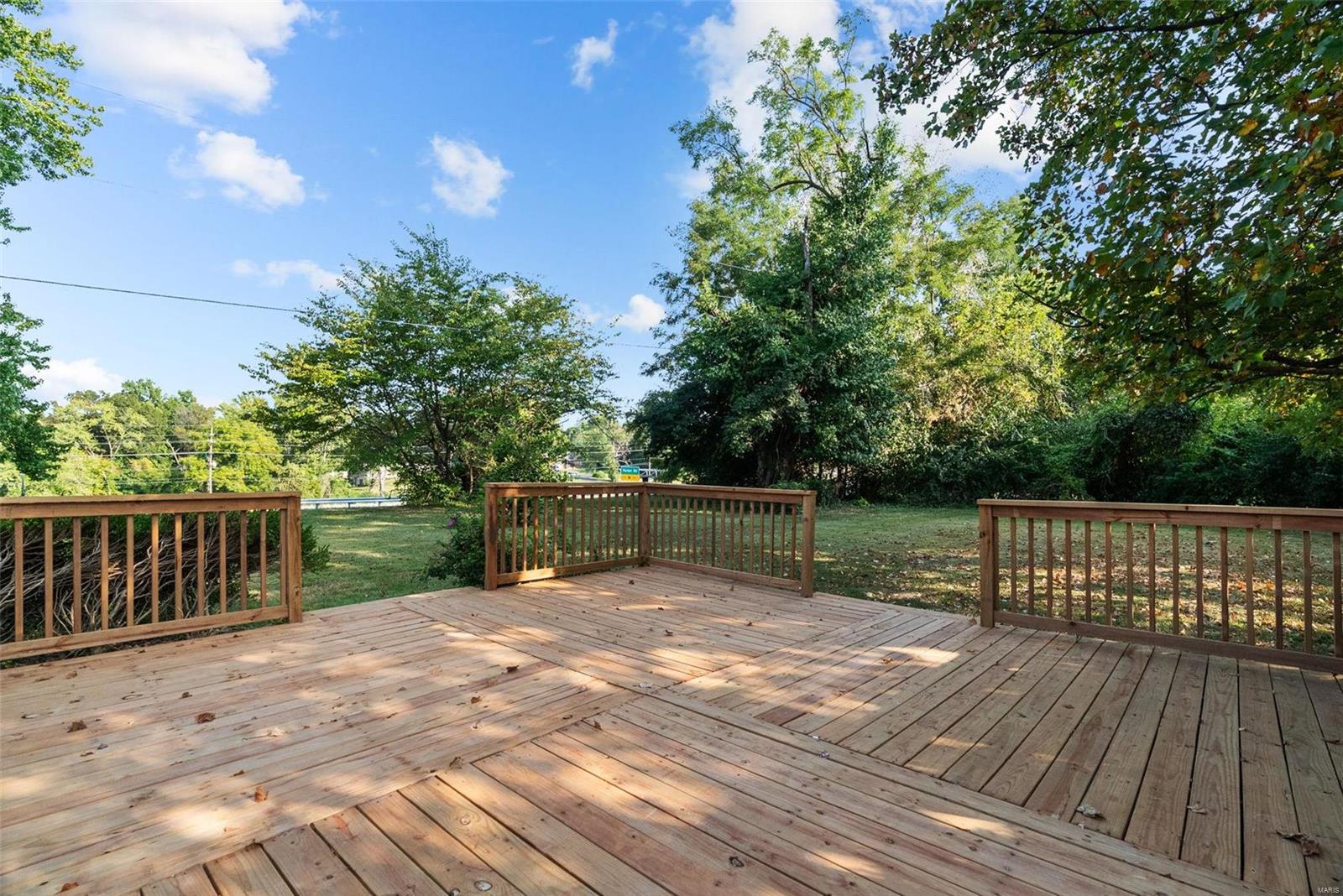 6982 Parc Charlene Drive