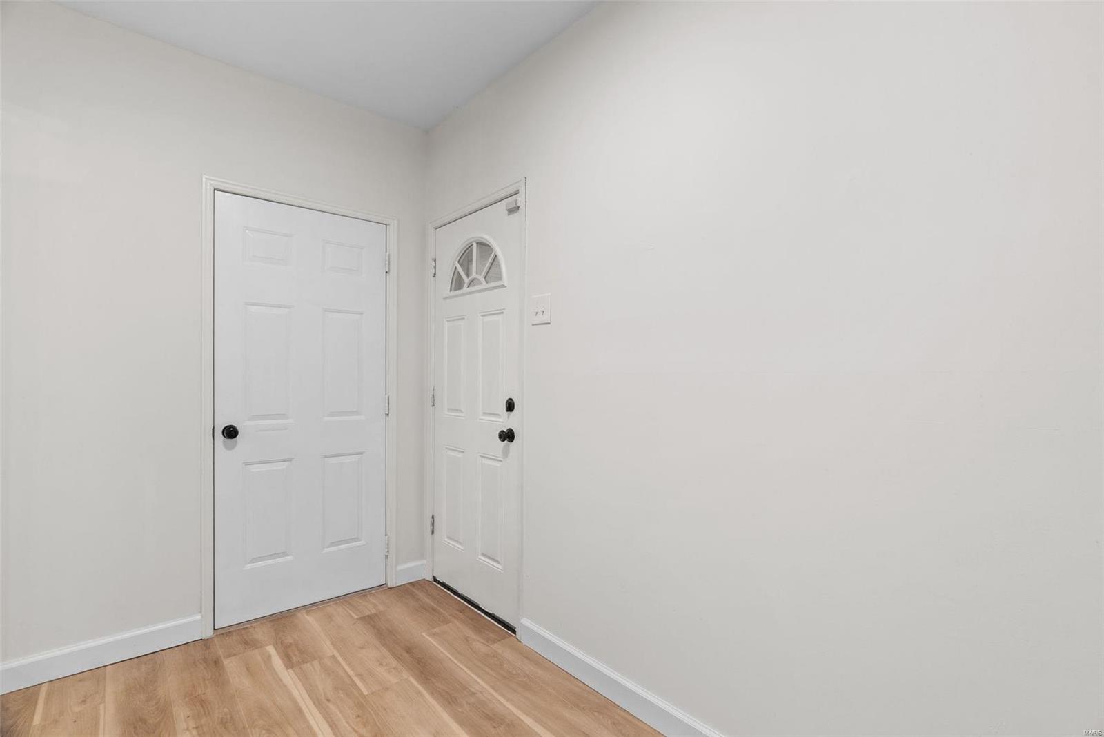 6982 Parc Charlene Drive