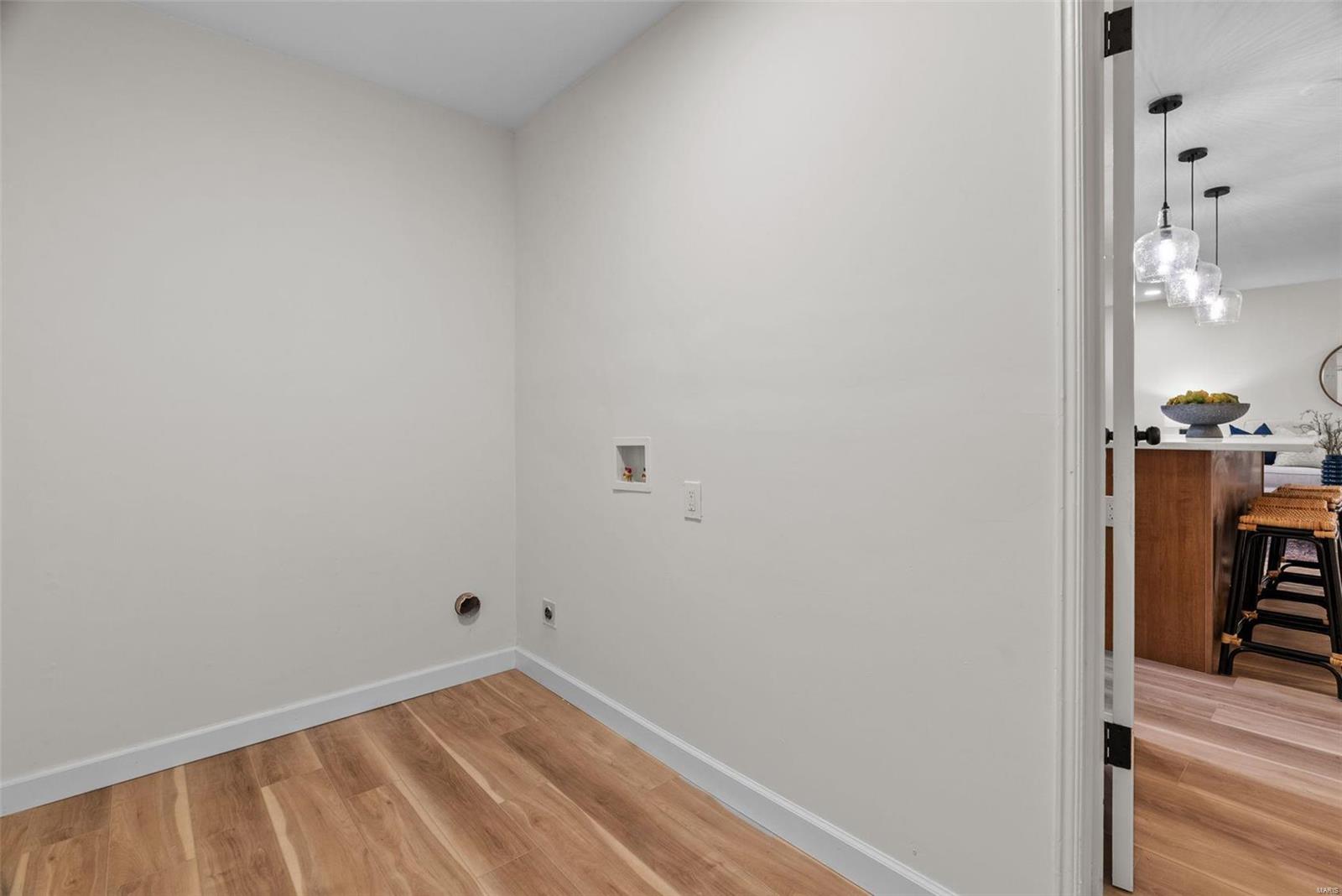 6982 Parc Charlene Drive