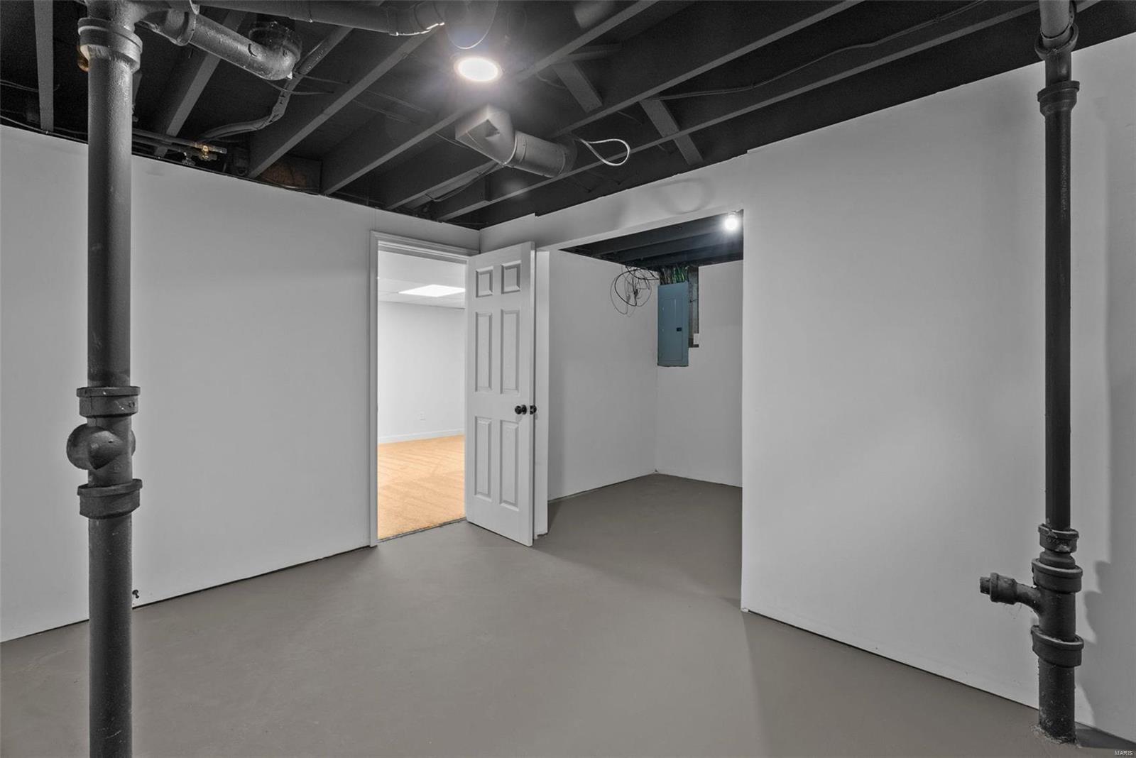 6982 Parc Charlene Drive