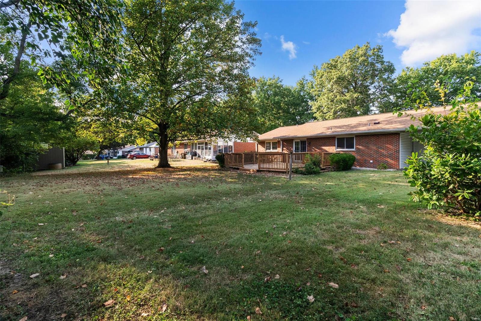 6982 Parc Charlene Drive