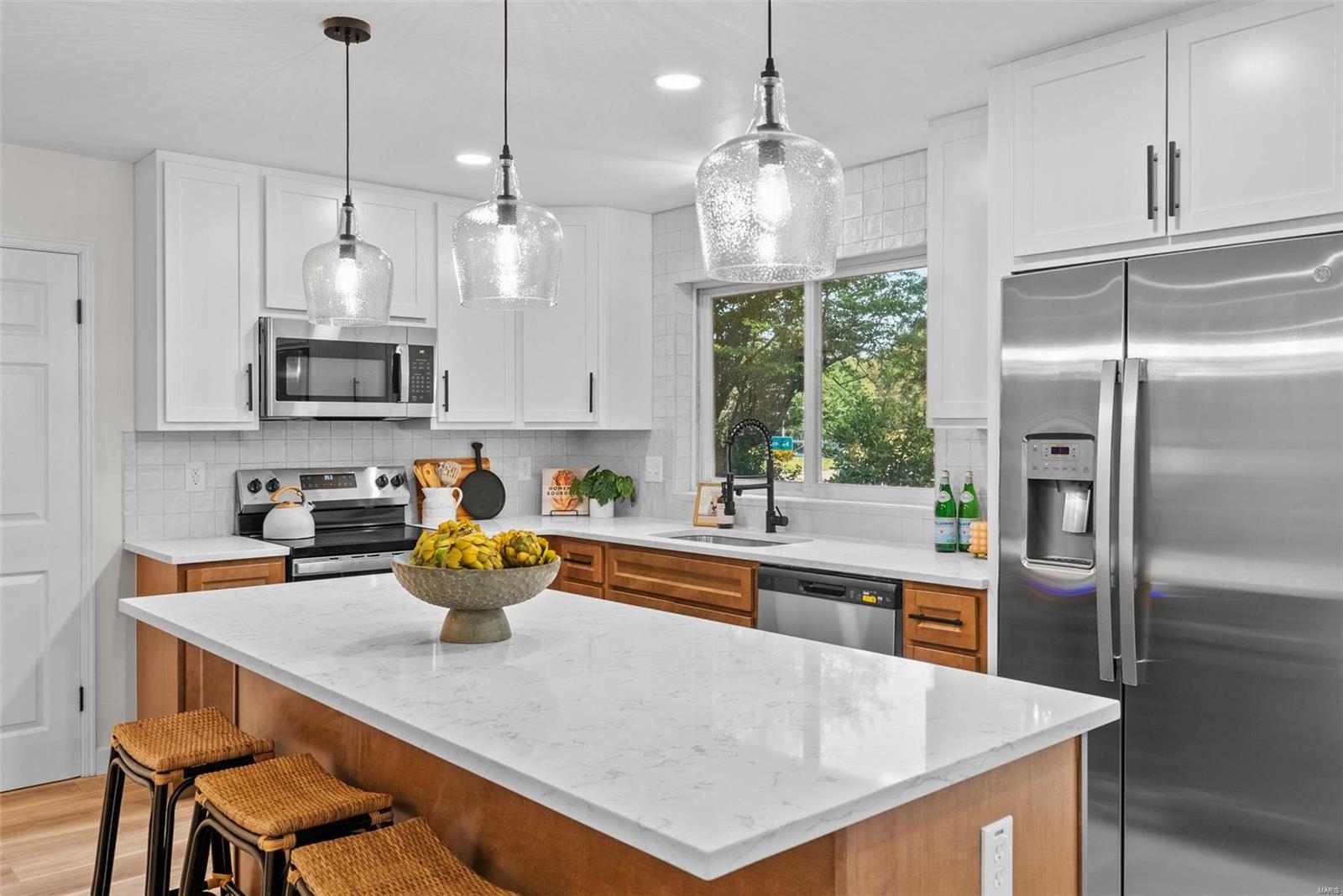 6982 Parc Charlene Drive