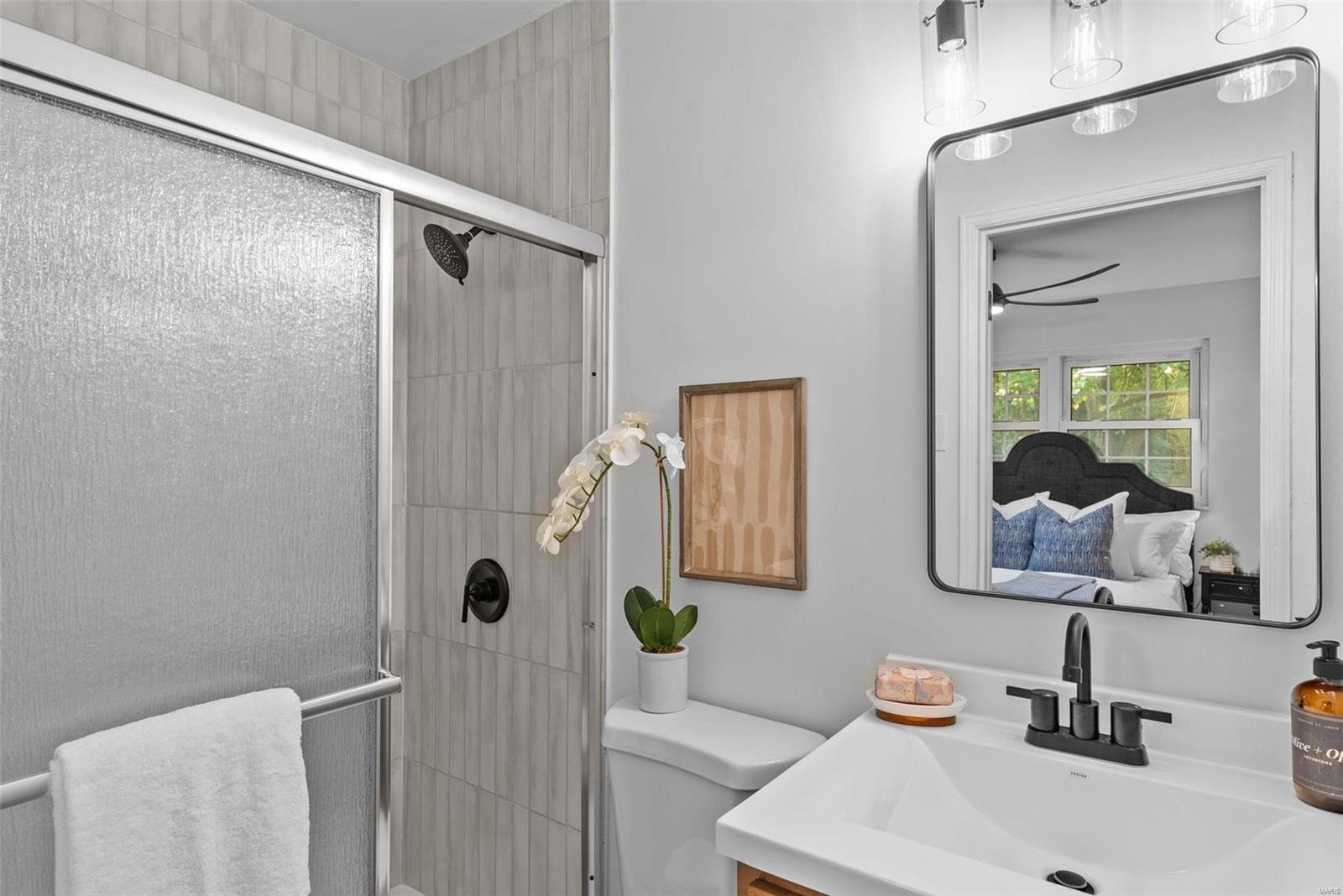 6982 Parc Charlene Drive