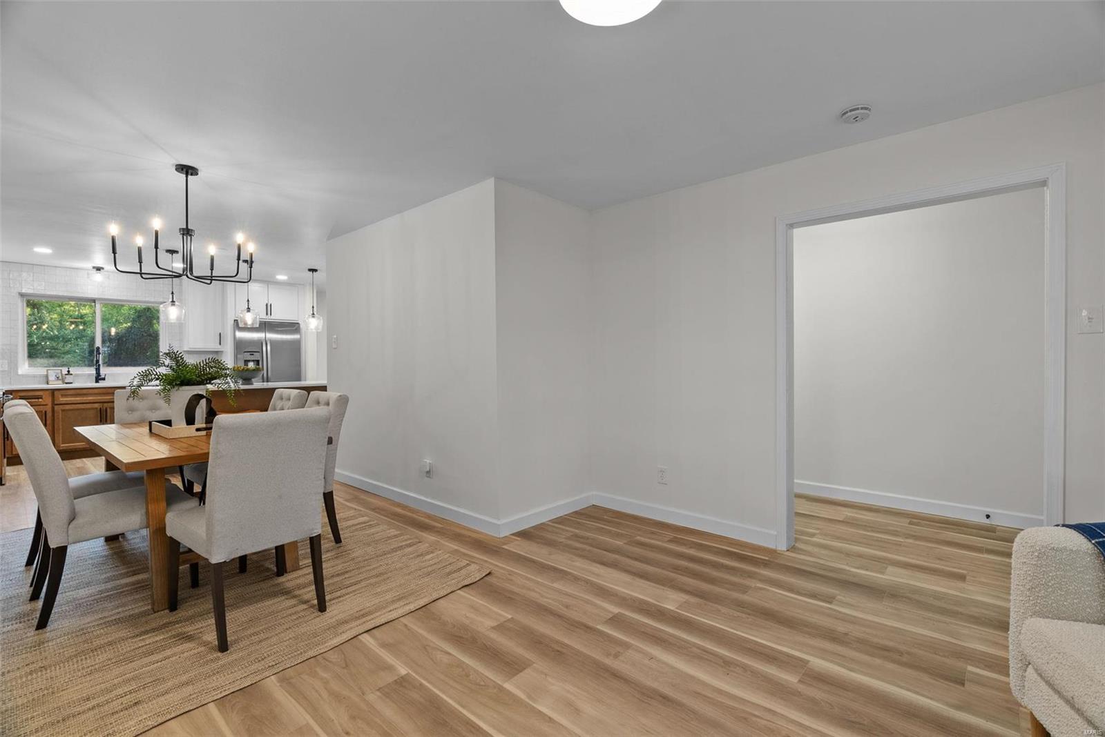 6982 Parc Charlene Drive