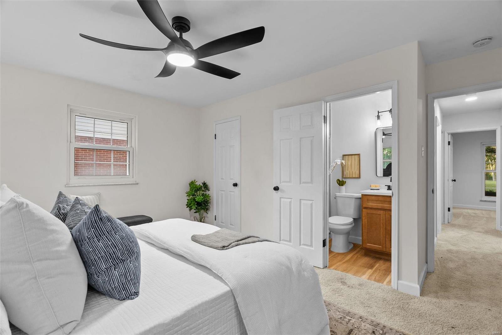 6982 Parc Charlene Drive