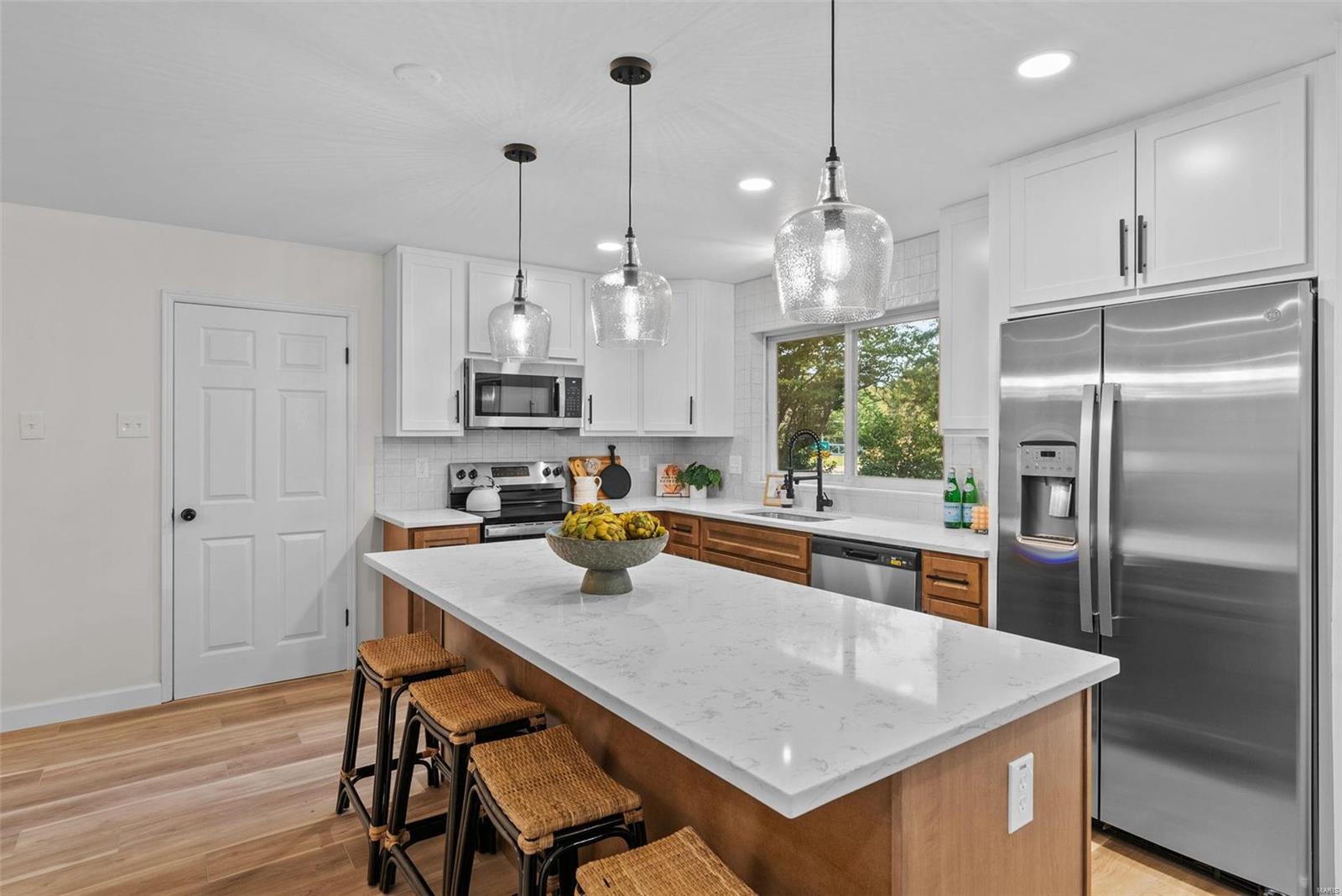 6982 Parc Charlene Drive