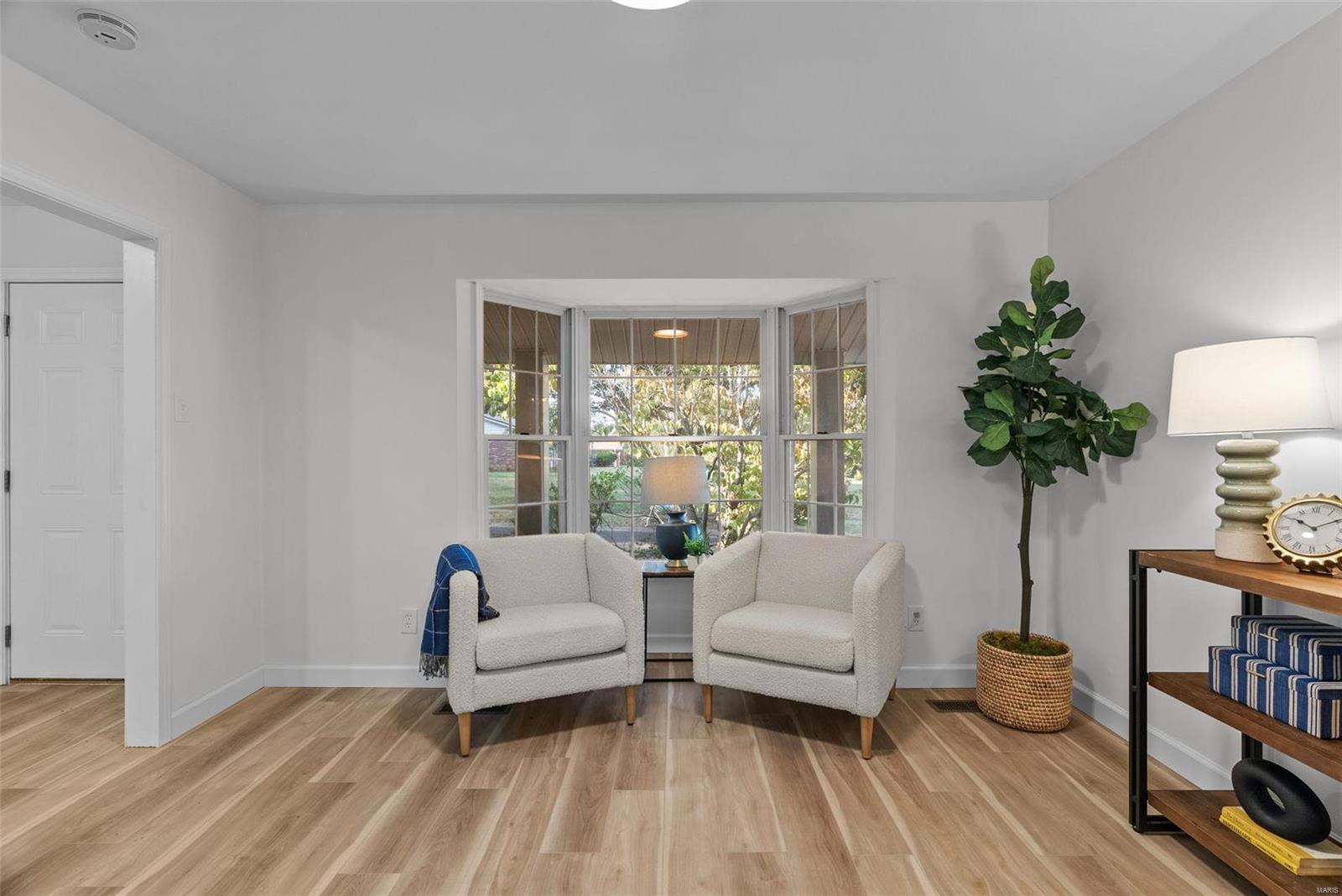 6982 Parc Charlene Drive